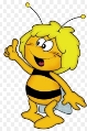 G:\мой урок 14.12.2018\kisspng-maya-the-bee-insect-child-cartoon-bees-5adca4ce300cb0.2654730015244095501968.jpg